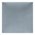 722b3d079ef85448772c2c771fc8dacd