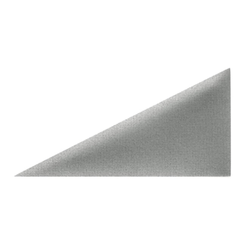 36eb048bd87438265ac7f907befc7848