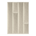 5c5b4601f60ab9b7d85aa2b4fc5ce1f7