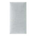 56c0369e50d94a13bcf6a8e2fc7ff3b9