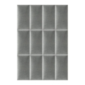 329dd441c971542cefa89ce57a24e55a