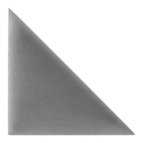f19f82f8f496e2ed222b3c6795af0cbf