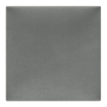 8b4f2a6592e5cbc8cea02948d40de2c2