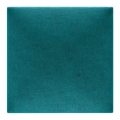 ec2b50514ae05a4ee640697a1ce9ce60