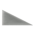 6f11f5e228ea40f32038bedce935f03f
