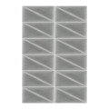 fc7abf361d159e3d49fdc09638da5c16