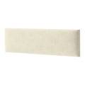 3289ec2476cdbebd6f6f046e548fa771