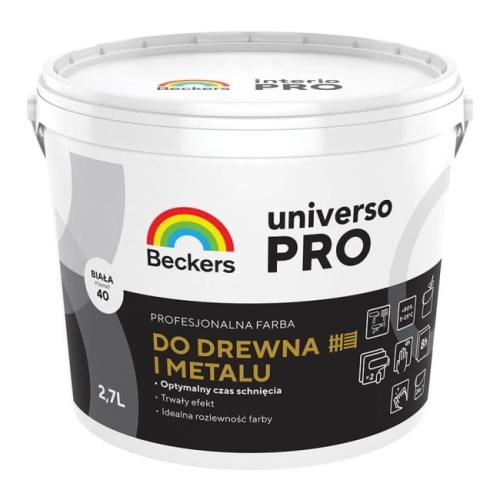 cd5a068df4bb5f2957bbd4d48764094e