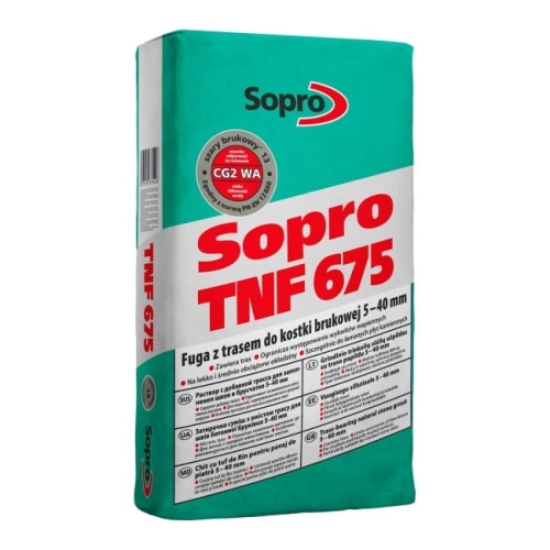 4a61a5087da9247d20ce99813aa51be0