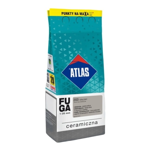 1e4cd2eaede2224321fbf17f6f82970d