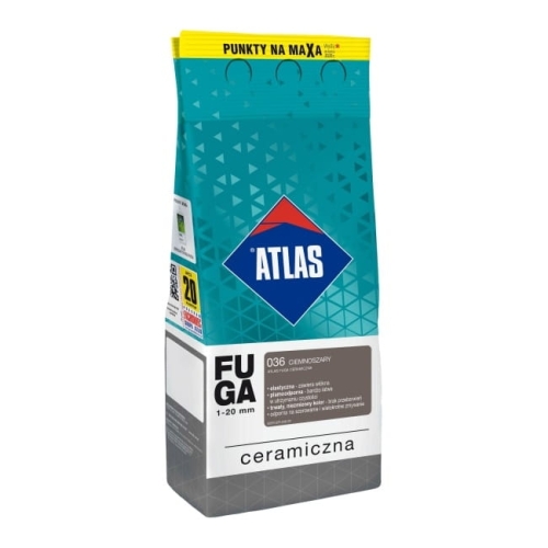 3acc33a77b1c327582b9834349409a9d