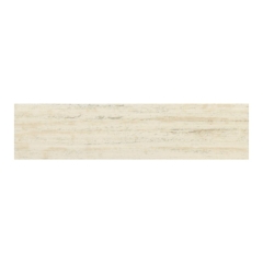 Obrzeże blatowe PCV 22 mm jasny artwood
