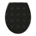 bdb427a2c43bdf8012a5dade3b160e40