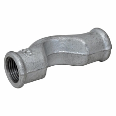 Obejście 3/4"