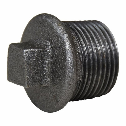 bd1e2dc148eeb9d4ec0edb71c1f34f7c