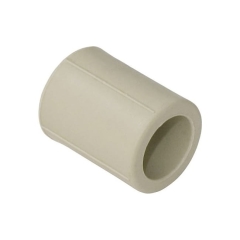 Złączka prosta PP-R Idmar Group 32 mm