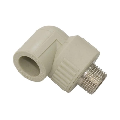 20aa50844c8fc5308006cc0e0476fbc6