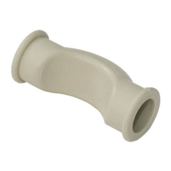 Obejście PP-R Idmar Group PN20 20 mm