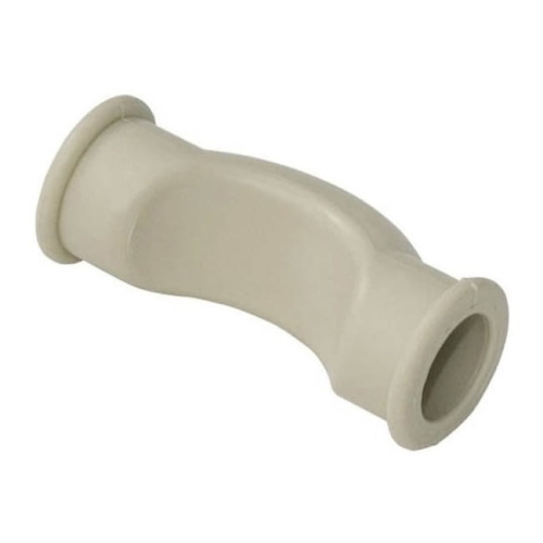 d7ed690f9a8075627c303186eb786a3b