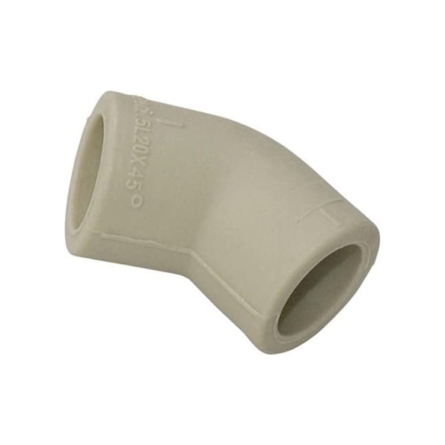 15c1128b747f8b04bb161fc37292b010