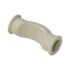 Obejście PP-R Idmar Group PN20 16 mm