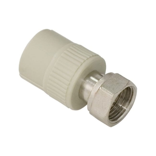 2ac2c5fa076a364017de5b14a0821c42