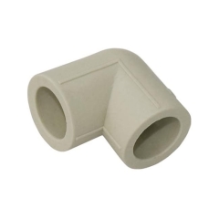 Kolanko PP-R Idmar Group 16 mm 90 stopni