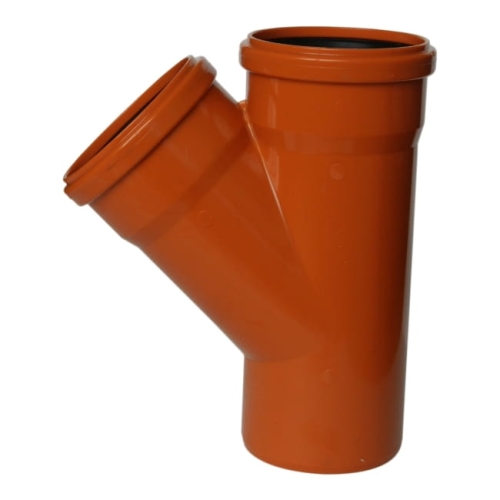 3a86edc0ea07e802c9146acda017d5c5