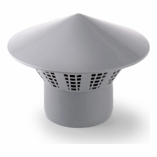 75608dc723d98485832d219f2c0aa67d