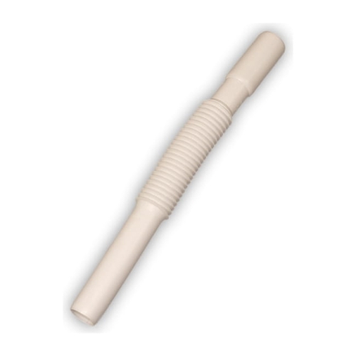 ae2251482e861b0b653cfcee8cfbd71e