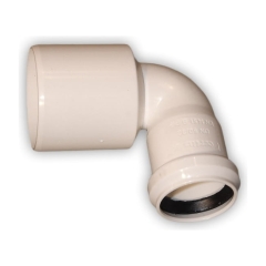 Redukcja kolanowa 50/32 mm