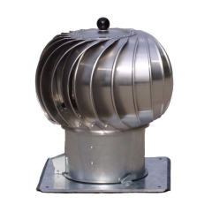 Nasada Darco Turbowent 150 mm