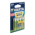 e38a2acef8a0ba8a9722f0a3cbecc444