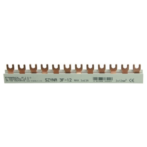 646cedb380f2bb3286aa95eca1e29272