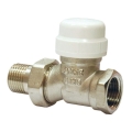 5fc7b55156e2adada30a28090d9709a5