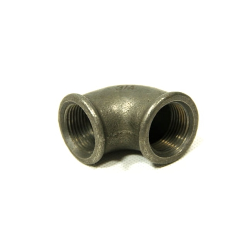 4835a5bb92b846bbaeb432b10021a0a9