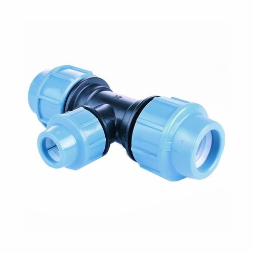 efd99fbbcca68d2228c945950310bcbe