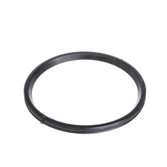 Uszczelka Pipelife fi 110 mm