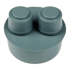 Napowietrzacz kanalizacyjny fi 50 mm