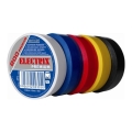 d324c0691cd4ebf85c76ada84fc05a89