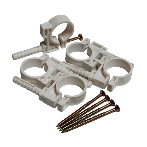 8d97353618d346598777d7c0b81b1001