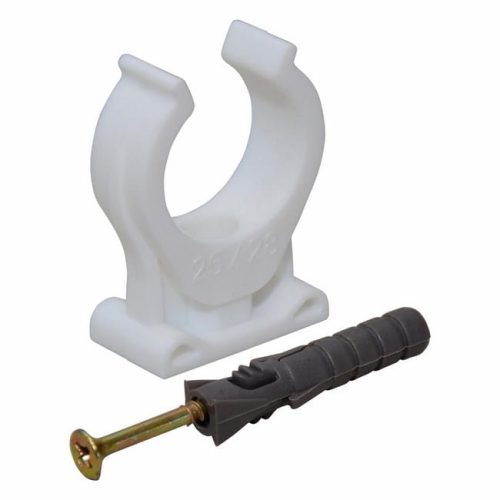 6331cee3bd005e2600c8599cfac7fd47