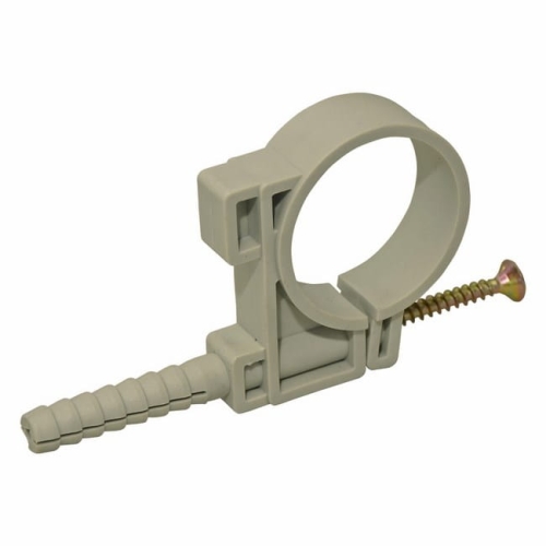 4bfd1da4f32c58e38f56b0277296d17e