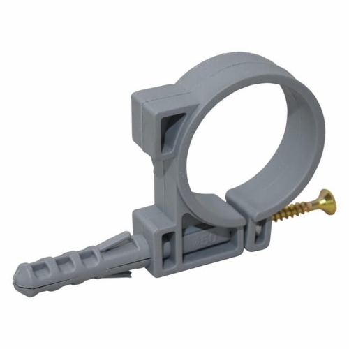 788d4a25dbeac3f971c4d72f7d09c096