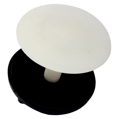 b6ca076fc7f0f7621d42ed02d762e2bd