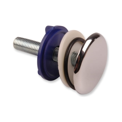 5f739ad9f756b854d057382a69705702