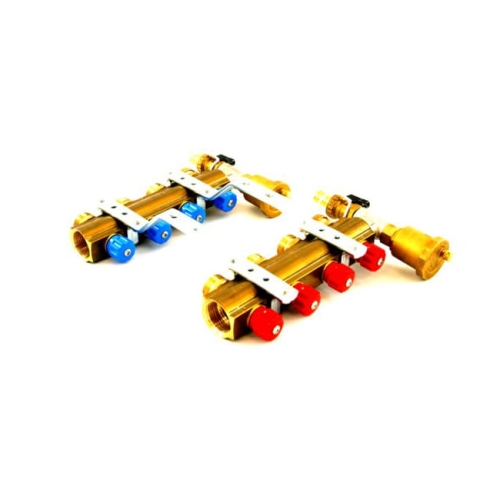63166976661f1fbdbc73d5d989833f8e