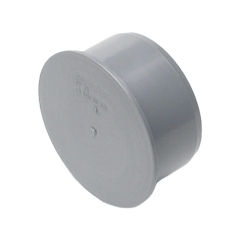 Korek kanalizacyjny Pipelife 50 mm
