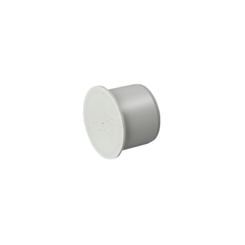 cd2b588eefbcad0a1eab86a1c50a5dda