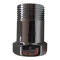185de867ff945387c23305de430d1d40